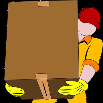 Brooklyn Movers's avatar