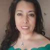 Monica Cortes avatar