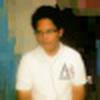 Luis Garrido avatar