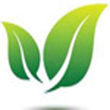Hút Bể Phốt Khoán's avatar