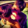 Cassidy Frenette avatar