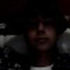 Lucas Andre Marocco Chirolli avatar