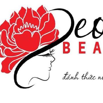 Peony Beauty's avatar