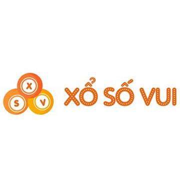 Xổ Số Vuu's avatar