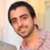 Tal Gruper avatar