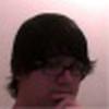 Tilen Gagliano avatar