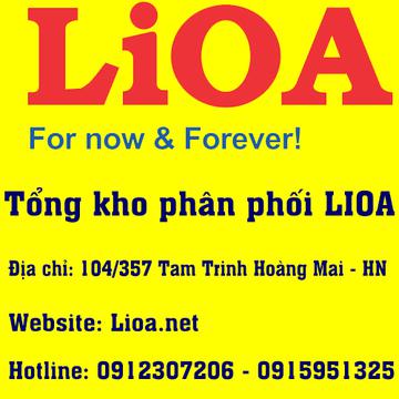 Onapbienaplioa Nhat Linh's avatar