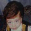 Abdallah Fawaz avatar