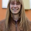 Lucie Přibylová avatar