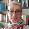 Marica Magni avatar