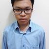 Minh Pham avatar