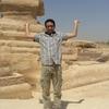 Hisham Ismail avatar