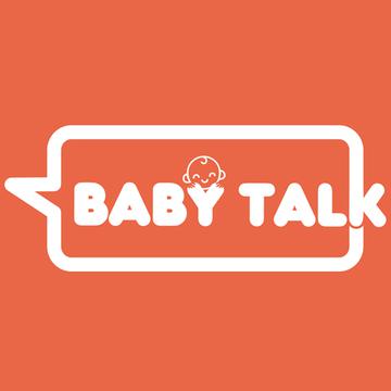Babytalk Vn's avatar