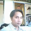 George Pham avatar