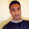 IbrAhim ALwer avatar