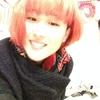 Coco Zhu avatar