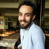 Mohamad Elkady avatar