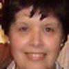 Carmen González avatar