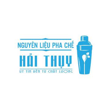 Nguyên Liệu Pha Chế Hải Thụy's avatar