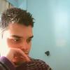 Stefanos Reppas avatar