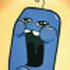 Mees Wen Wennen avatar