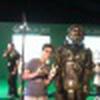 Matan Oz avatar