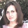 Ekaterina Muravleva avatar