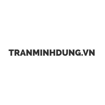 Tranminhdung's avatar