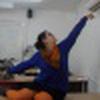 Miryam Fine avatar