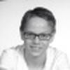 Joran Busscher avatar