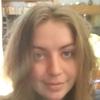 Sarah Grearson avatar