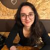 Chiara Angori avatar