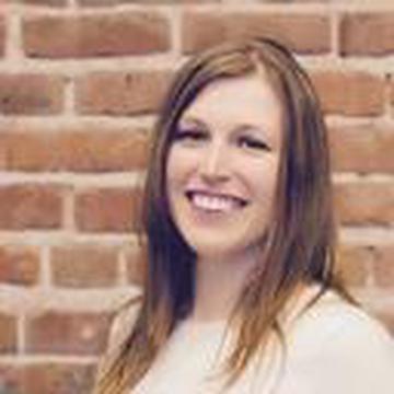 Meghan Cox's avatar