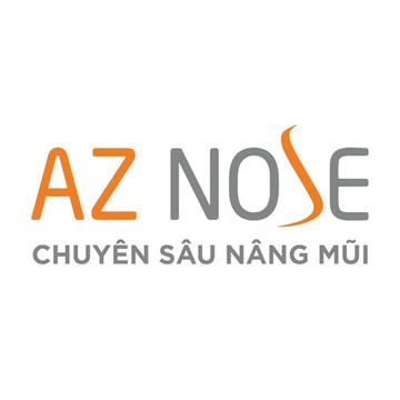 Az Nose Chuyên Sâu Nâng Mũi's avatar