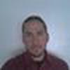 Luis Luqueño avatar