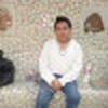 Mario Gonzalez Martinez avatar