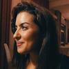 Giulia Malizia avatar