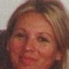 Beata  Collins avatar