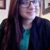 Stephanie Keaveney avatar