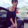 Agustina Grosso avatar