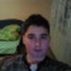 Kacper Grzybek avatar