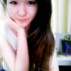 Zoe Chen avatar