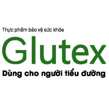 Glu Tex's avatar