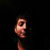 Gabriel Fusco avatar