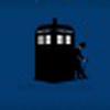 Tim Dess avatar