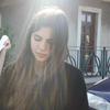 Betigül Küçük avatar