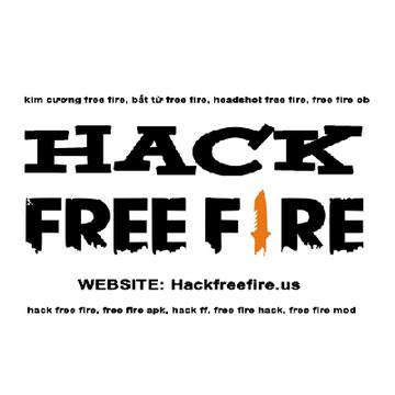Hackfreefireus's avatar