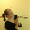 Nia Moilanen avatar