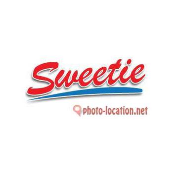 Sweetie House's avatar