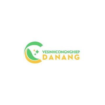 Dịch Vụ Vệ Sinh Công Nghiệp So's avatar